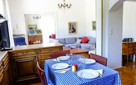 Chalandri Home Away